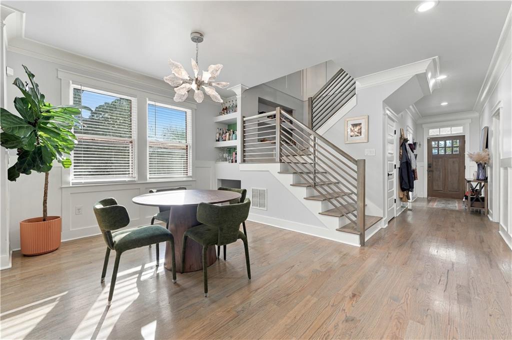 739 Bonnie Brae Avenue SW Atlanta GA 30310