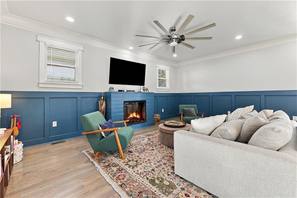 739 Bonnie Brae Avenue SW Atlanta GA 30310