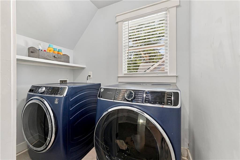 739 Bonnie Brae Avenue SW Atlanta GA 30310