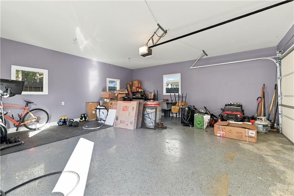739 Bonnie Brae Avenue SW Atlanta GA 30310