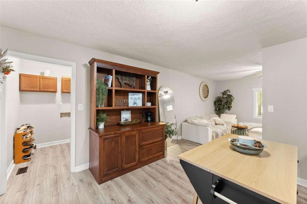 5663 Mcleod Street Lula GA 30554