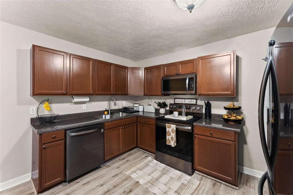 5663 Mcleod Street Lula GA 30554