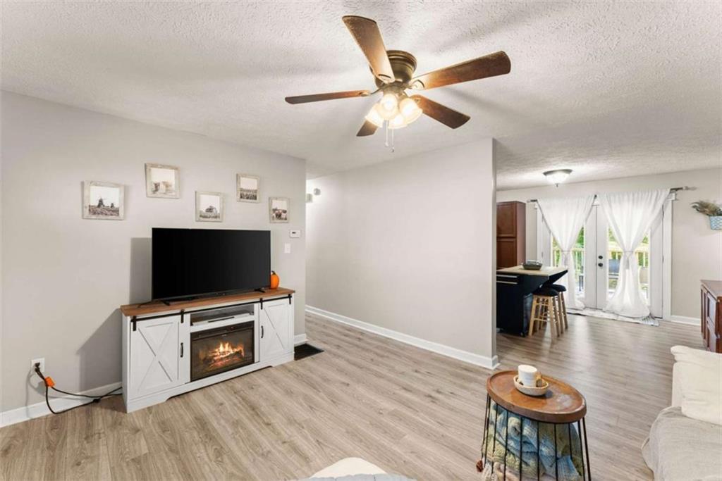 5663 Mcleod Street Lula GA 30554
