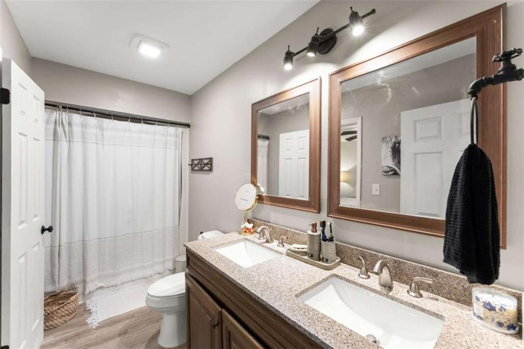 5663 Mcleod Street Lula GA 30554