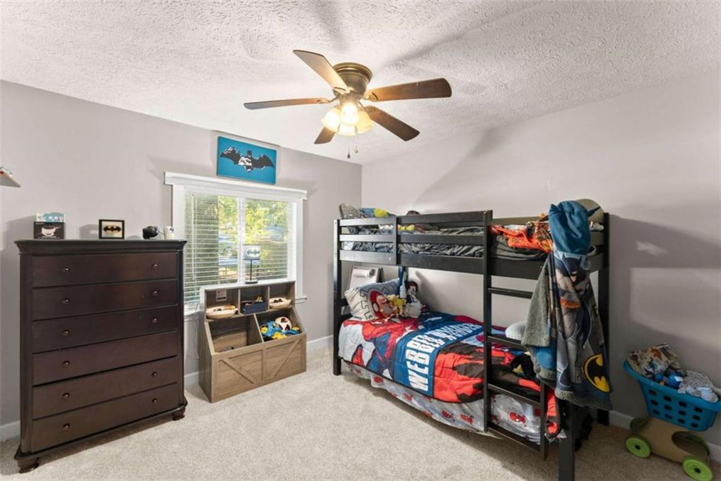 5663 Mcleod Street Lula GA 30554