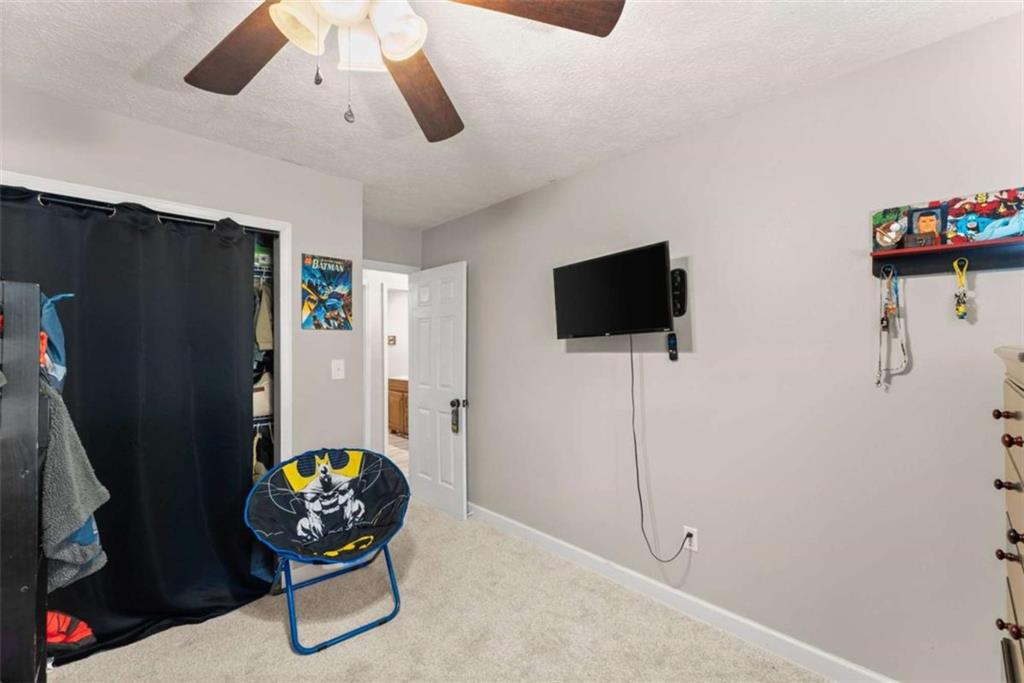 5663 Mcleod Street Lula GA 30554