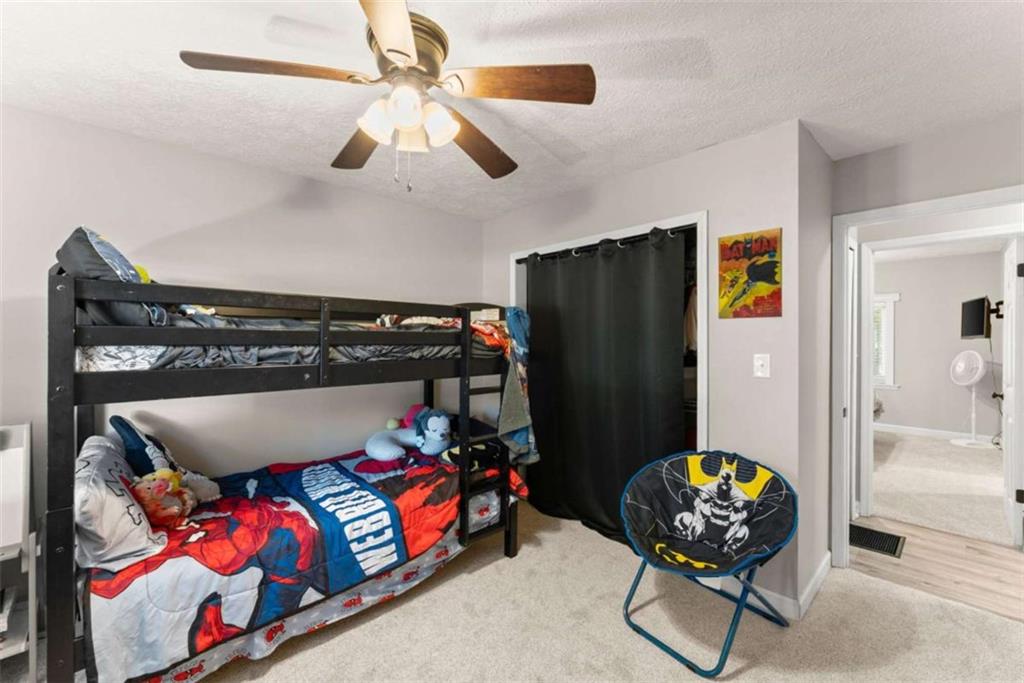 5663 Mcleod Street Lula GA 30554