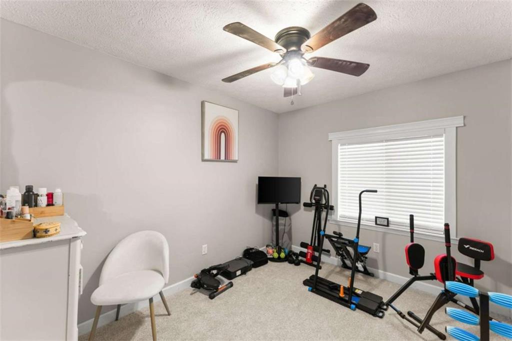 5663 Mcleod Street Lula GA 30554