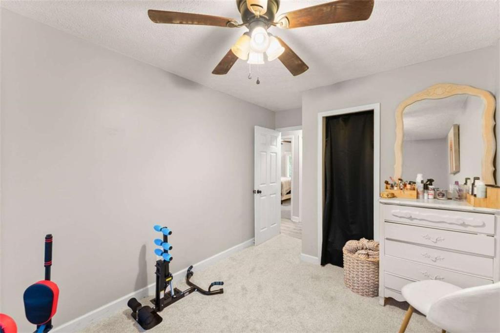 5663 Mcleod Street Lula GA 30554