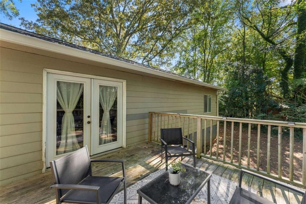 5663 Mcleod Street Lula GA 30554