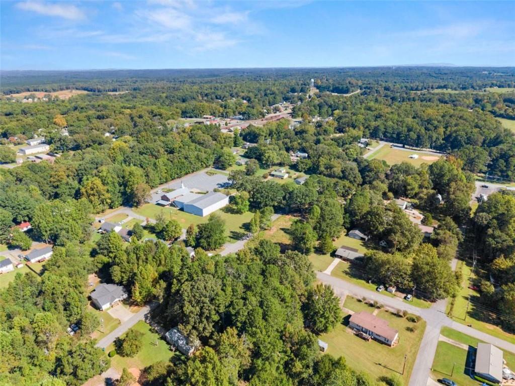 5663 Mcleod Street Lula GA 30554