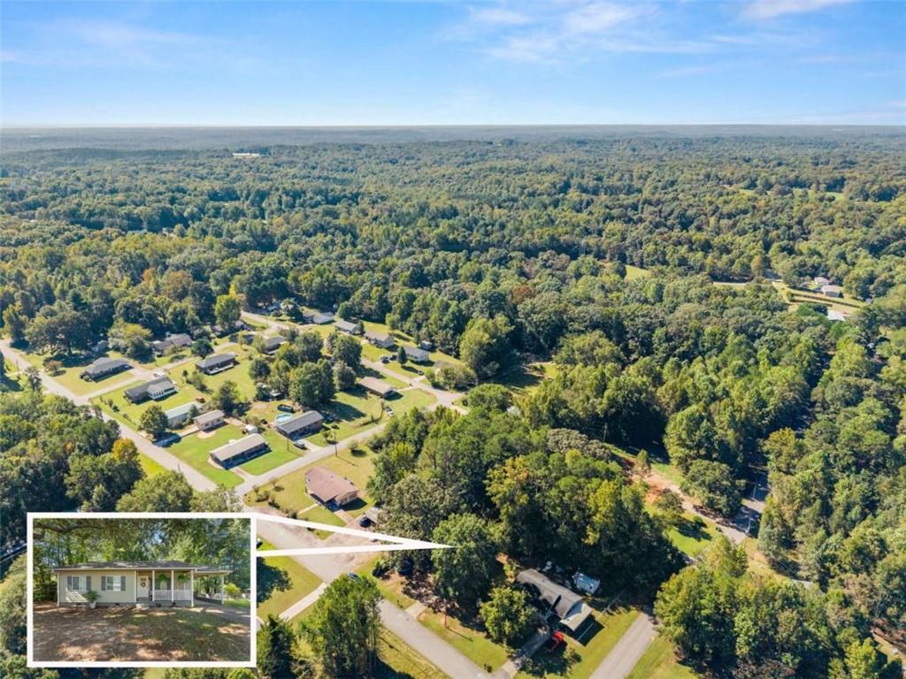 5663 Mcleod Street Lula GA 30554