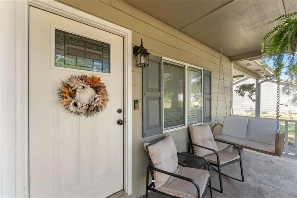5663 Mcleod Street Lula GA 30554