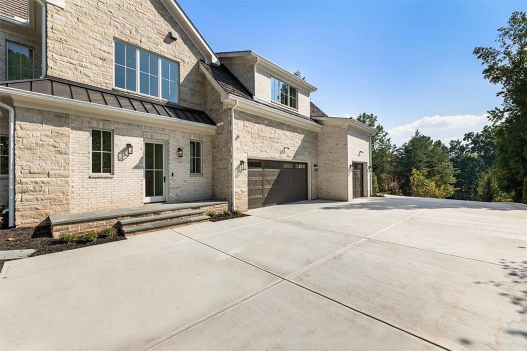 13265 Owens Way Milton GA 30004