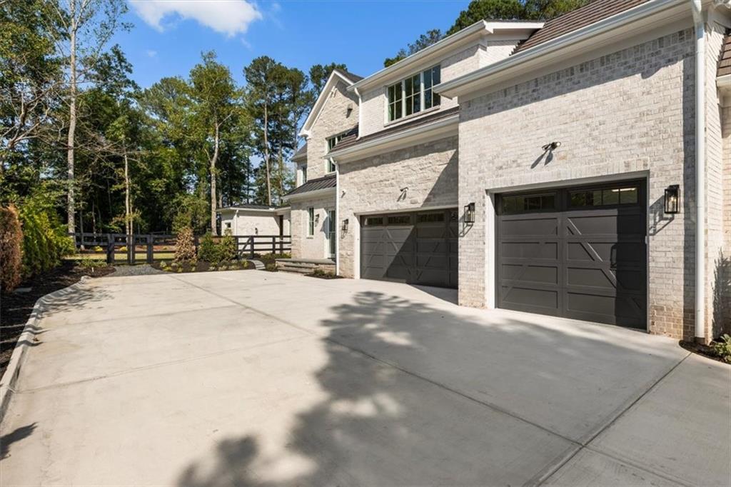 13265 Owens Way Milton GA 30004