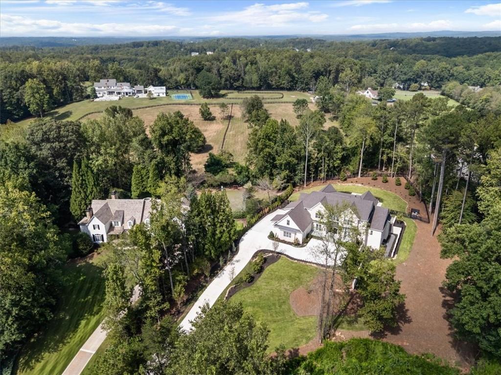 13265 Owens Way Milton GA 30004