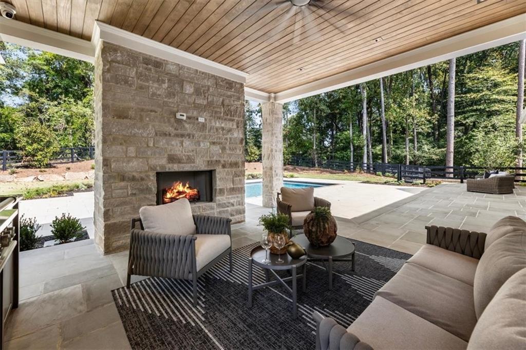 13265 Owens Way Milton GA 30004