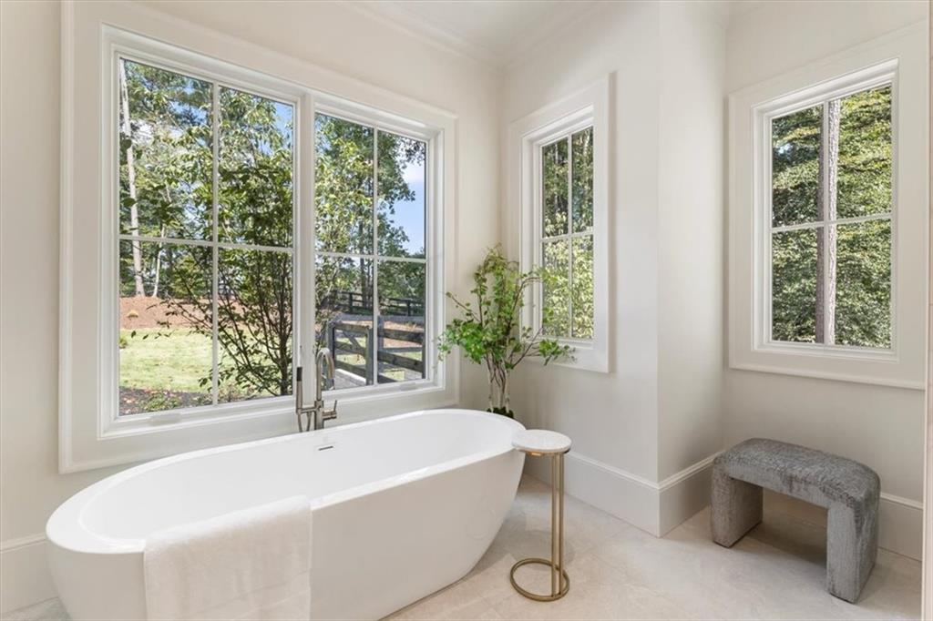 13265 Owens Way Milton GA 30004