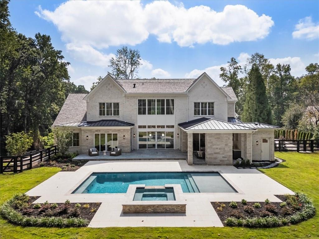 13265 Owens Way Milton GA 30004
