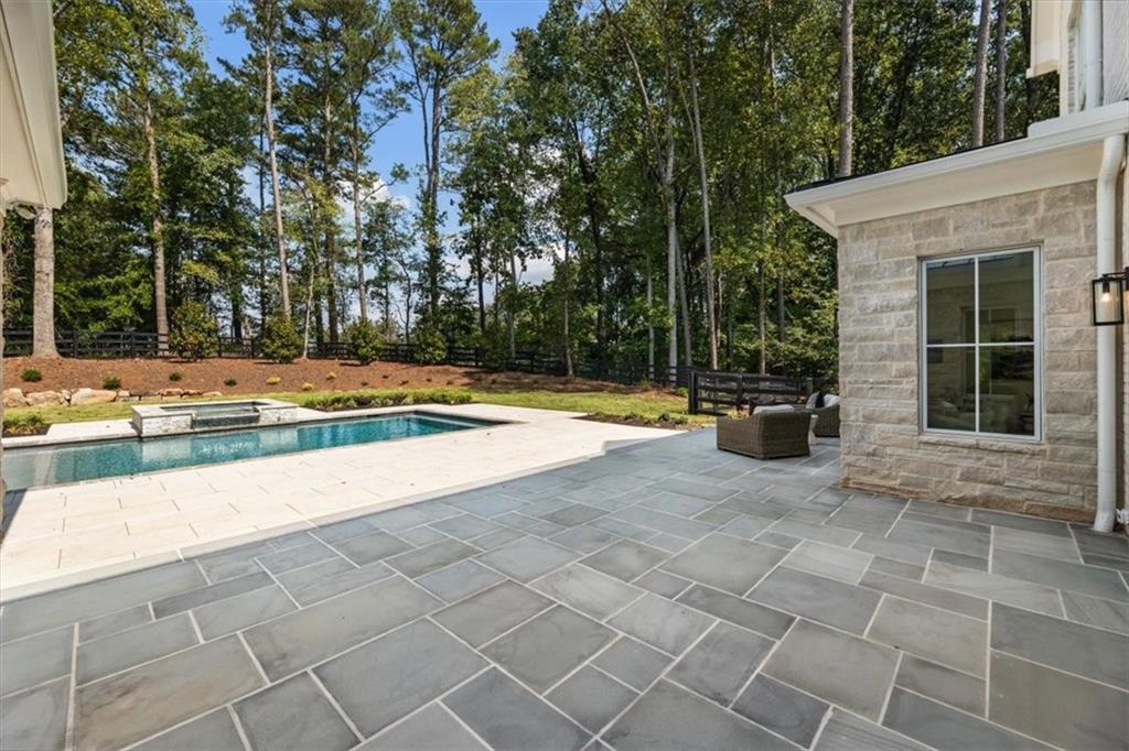 13265 Owens Way Milton GA 30004