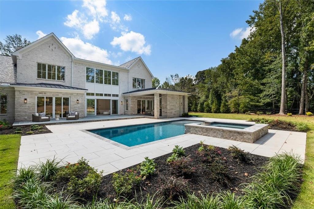 13265 Owens Way Milton GA 30004
