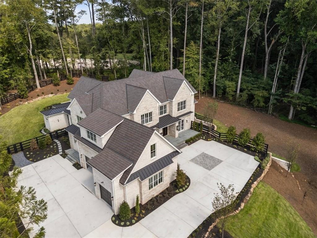 13265 Owens Way Milton GA 30004