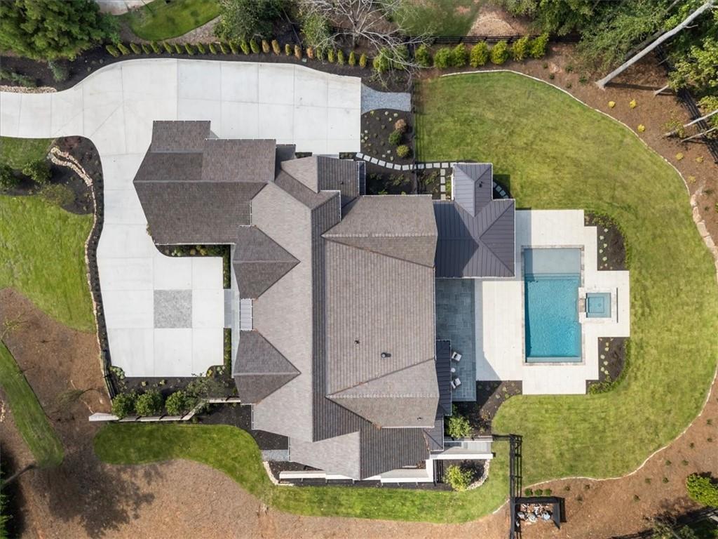 13265 Owens Way Milton GA 30004