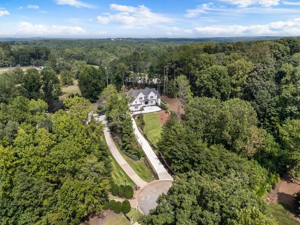 13265 Owens Way Milton GA 30004