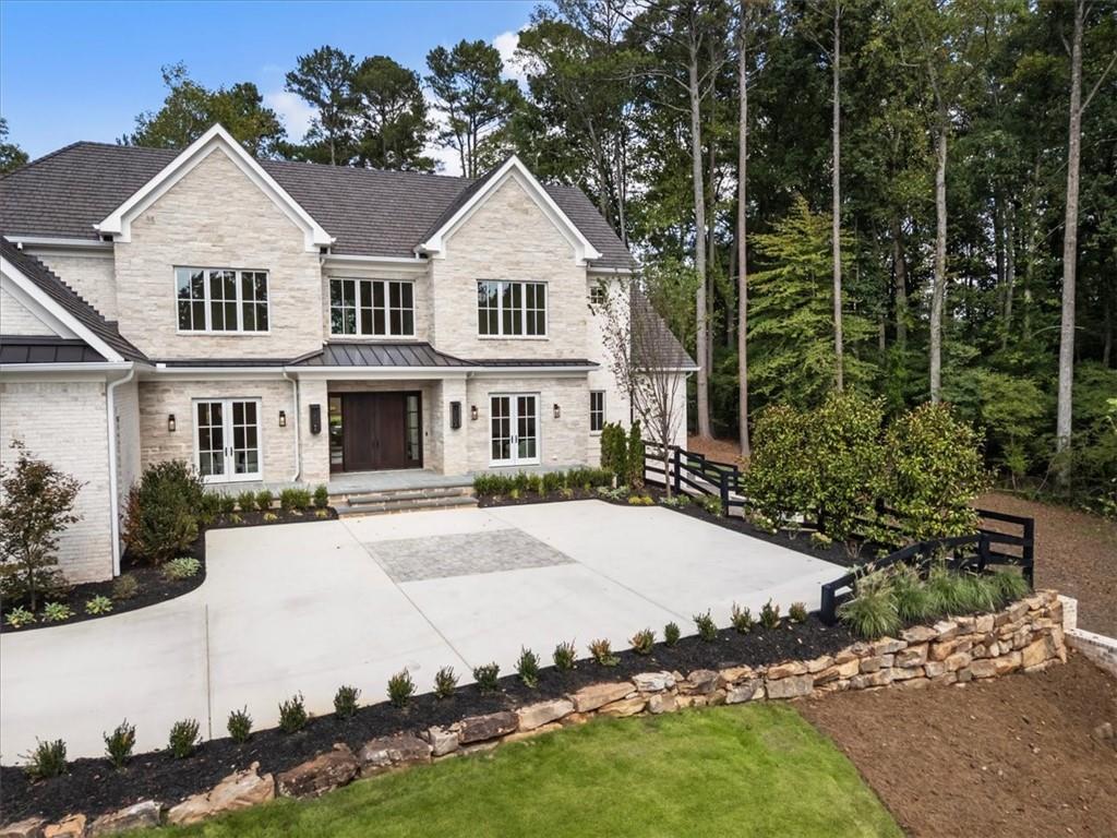13265 Owens Way Milton GA 30004