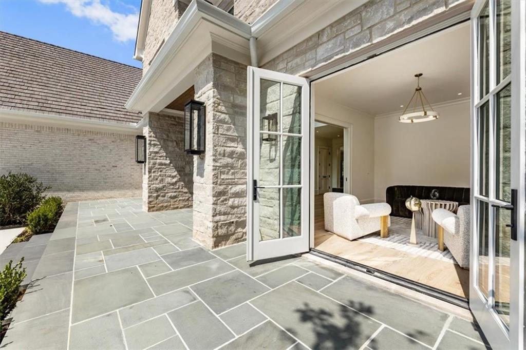 13265 Owens Way Milton GA 30004