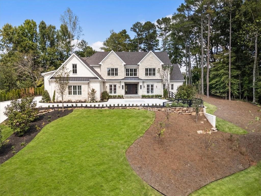 13265 Owens Way Milton GA 30004