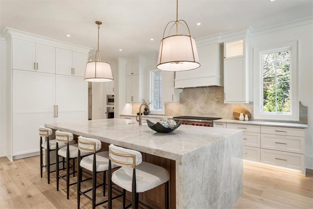13265 Owens Way Milton GA 30004
