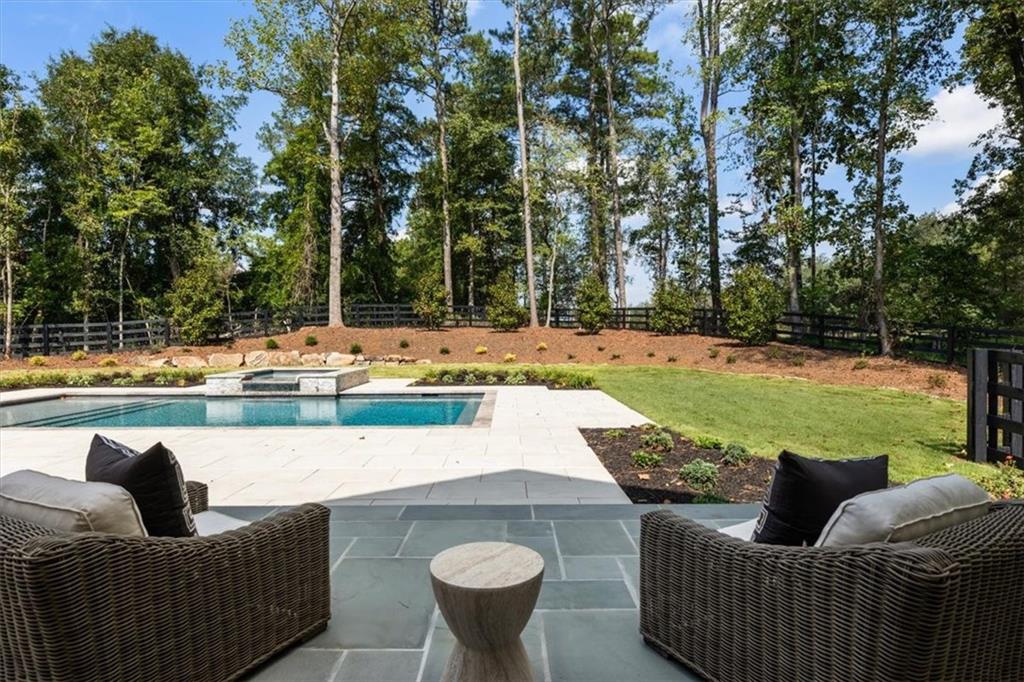 13265 Owens Way Milton GA 30004
