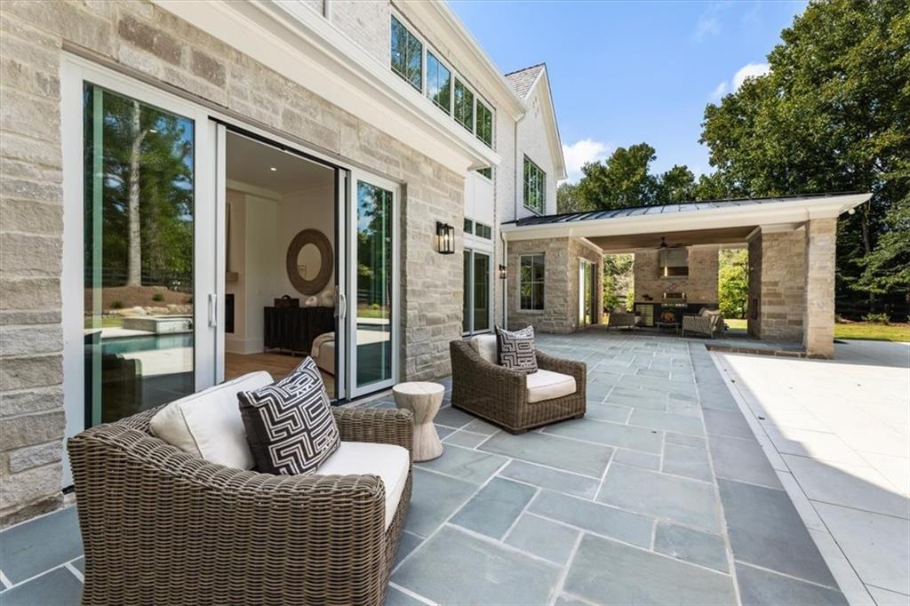 13265 Owens Way Milton GA 30004