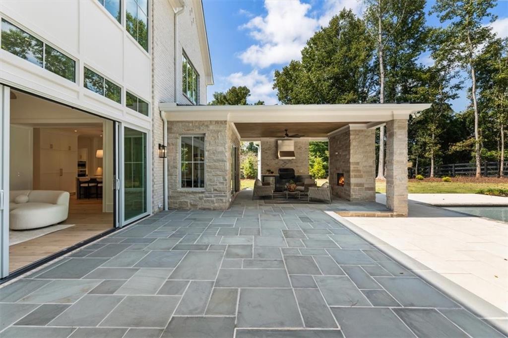 13265 Owens Way Milton GA 30004