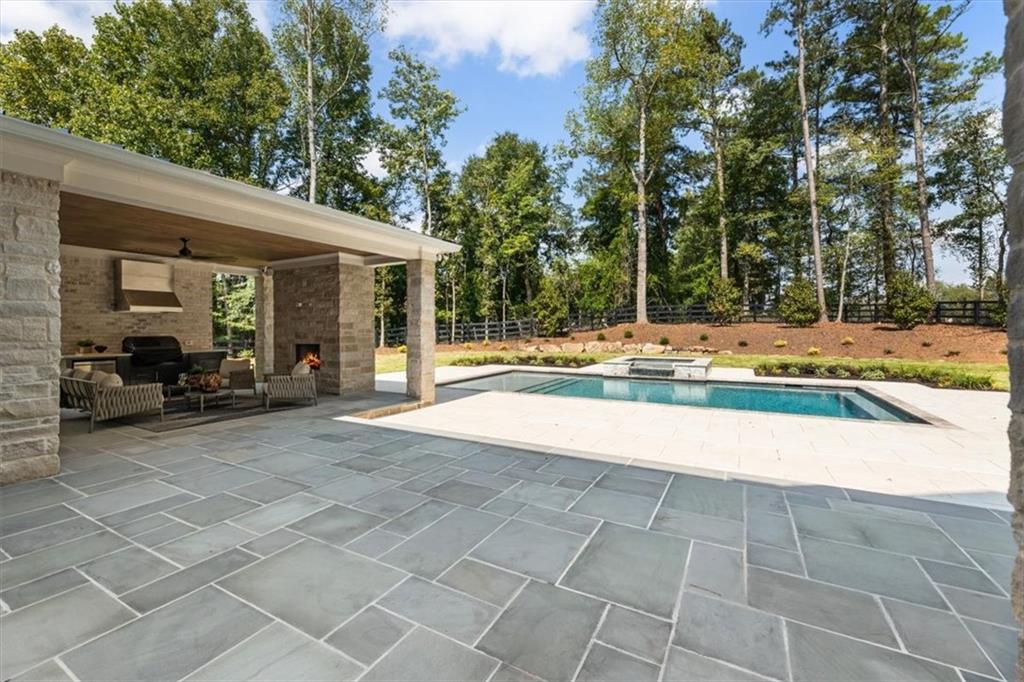 13265 Owens Way Milton GA 30004