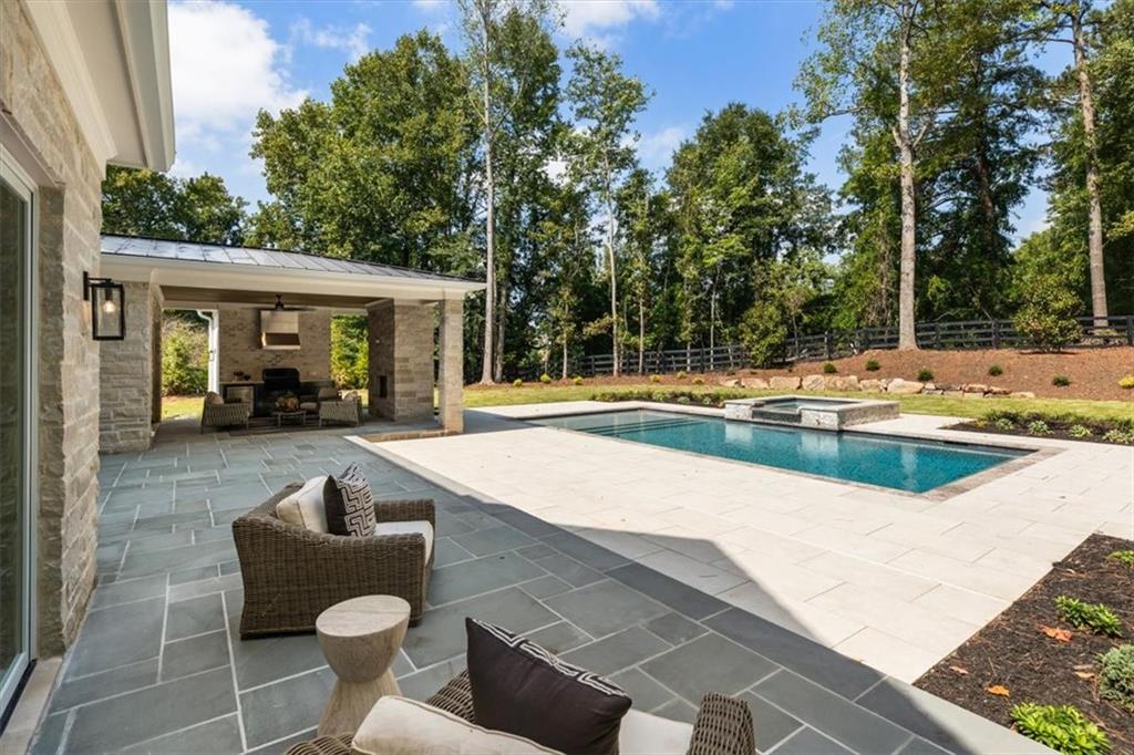 13265 Owens Way Milton GA 30004