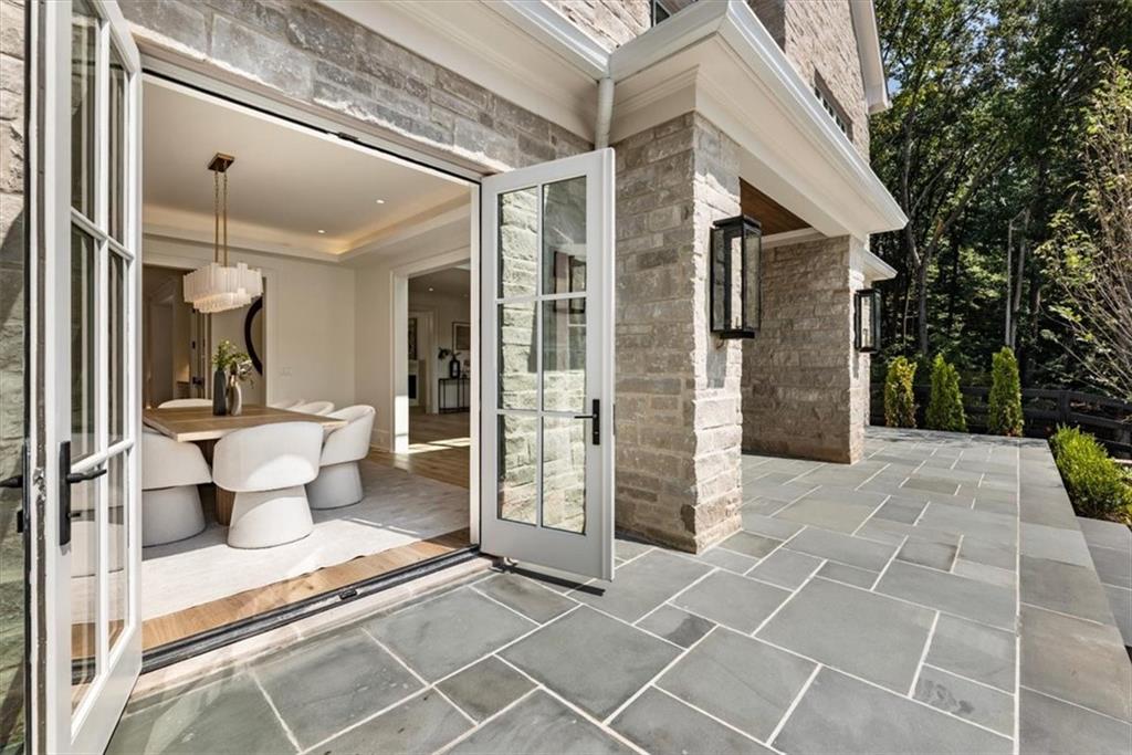 13265 Owens Way Milton GA 30004