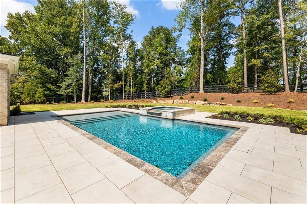 13265 Owens Way Milton GA 30004