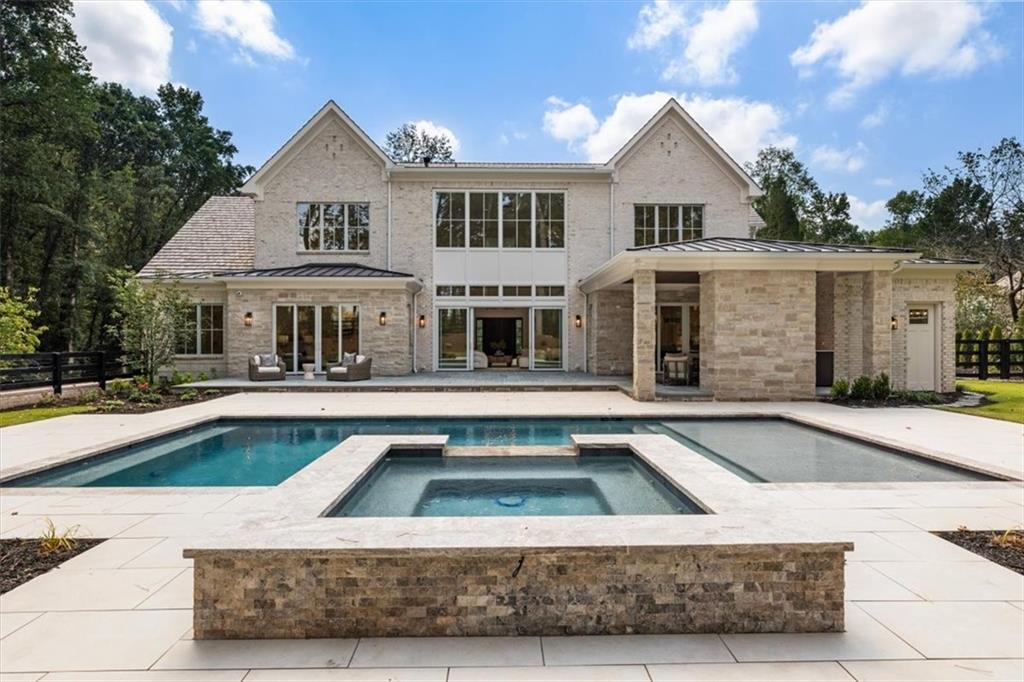 13265 Owens Way Milton GA 30004