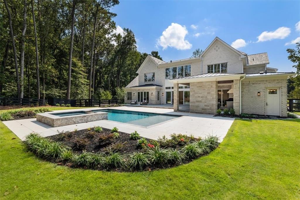 13265 Owens Way Milton GA 30004