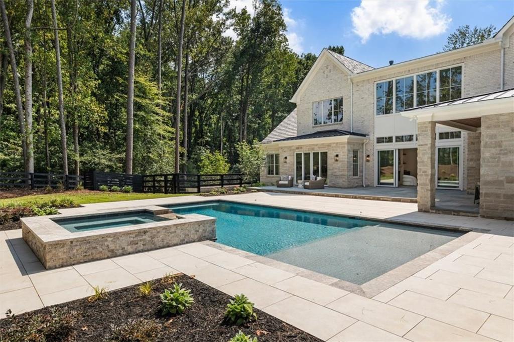 13265 Owens Way Milton GA 30004