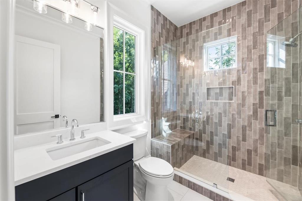 13265 Owens Way Milton GA 30004