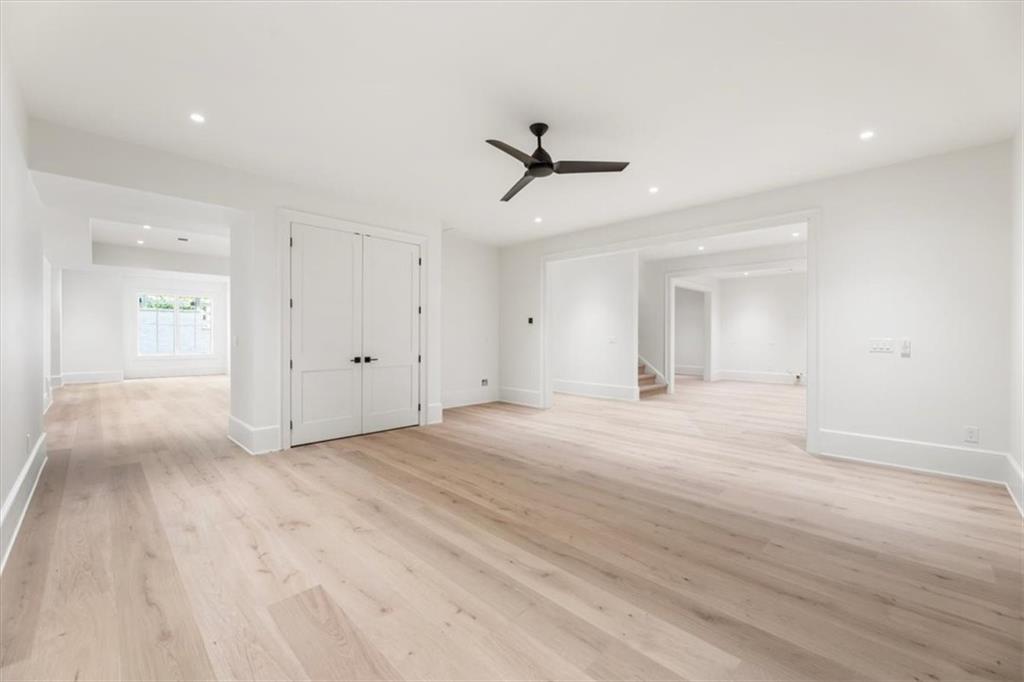 13265 Owens Way Milton GA 30004