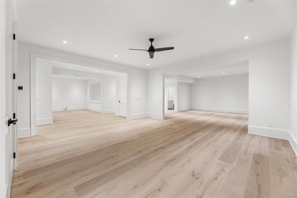 13265 Owens Way Milton GA 30004