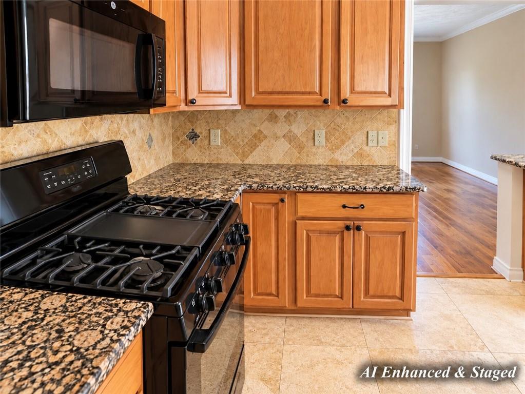 225 Willow Bush Trace Roswell GA 30075