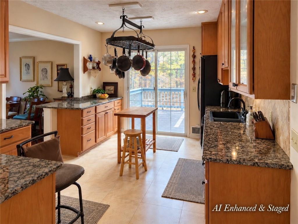 225 Willow Bush Trace Roswell GA 30075