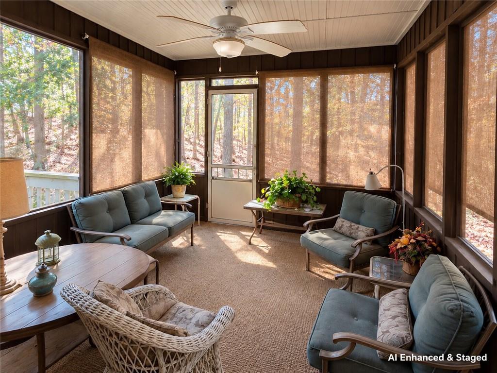 225 Willow Bush Trace Roswell GA 30075