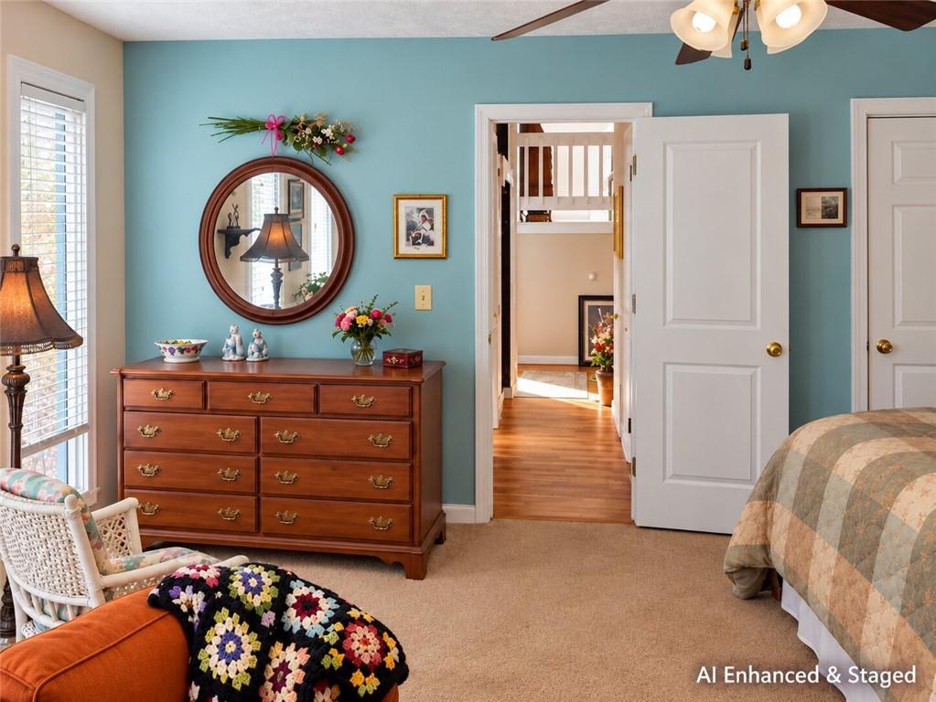 225 Willow Bush Trace Roswell GA 30075