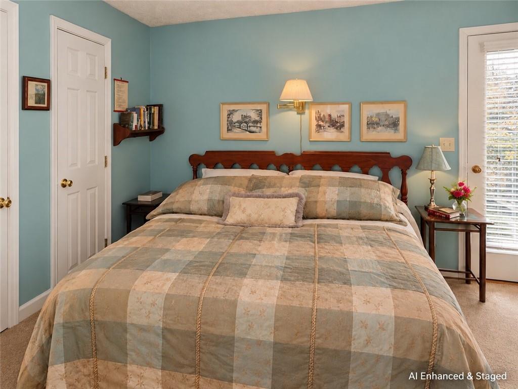 225 Willow Bush Trace Roswell GA 30075